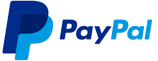 pay with paypal - School Days Store
